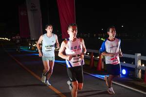 BIB: 
                            <button type="button" onclick="openModal(26532645)" class="btn btn-primary btn-sm float-right btn-popup" data-toggle="modal" data-target=".modal-high-quality">
                        <i class="fas fa-shopping-cart"></i> Add to Cart
                    </button>
                                            <button type="button" onclick="isThisMe(26532645, true)" class="btn btn-success btn-sm float-right btn-popup btn-isme hidden" data-toggle="tooltip" data-placement="bottom" title="นี่คือรูปของคุณใช่ไหม คลิกที่นี่เพื่อเอาเข้าอัลบั้ม">
                        <i class="fas fa-plus"></i> Add to album
                    </button>
                    <button type="button" onclick="isThisMe(26532645, false)" class="btn btn-warning btn-sm float-right btn-popup btn-isnotme hidden">
                        <i class="fas fa-ban"></i> Remove from album
                    </button>